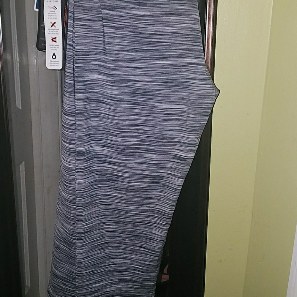 RBX Legging